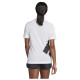 Adidas Γυναικεία κοντομάνικη μπλούζα Terrex Xperior Climacool+ Tee Adidas Γυναικεία κοντομάνικη μπλούζα Terrex Xperior Climacool+ Tee